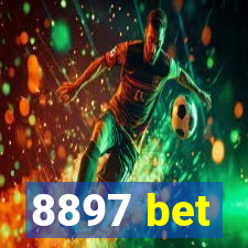 8897 bet